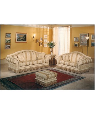 Samira sofa 3